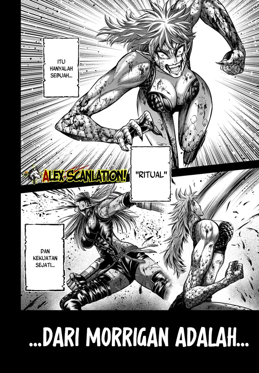 Chapter 19 - halaman 13