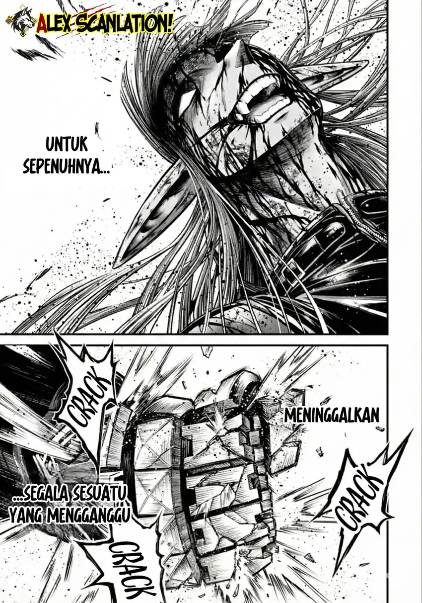 Chapter 19 - halaman 14