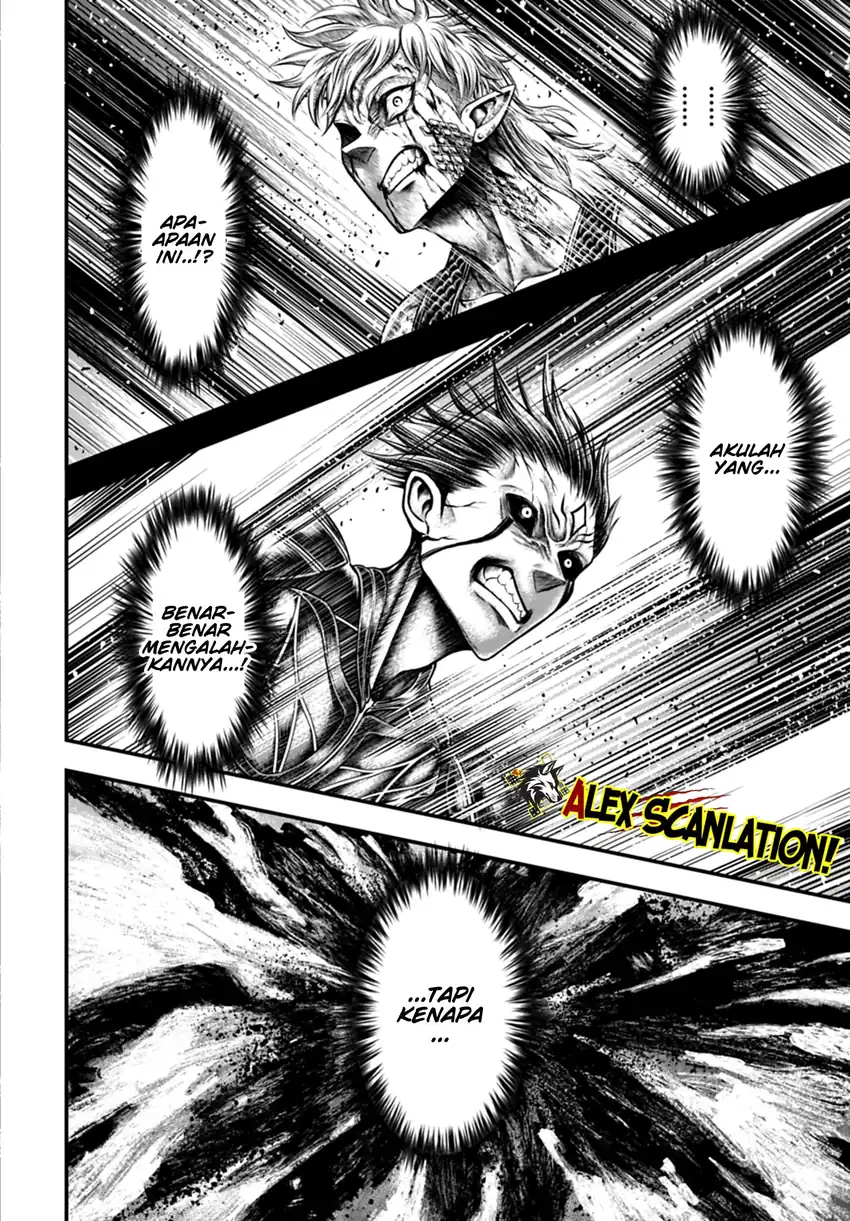 Chapter 19 - halaman 15