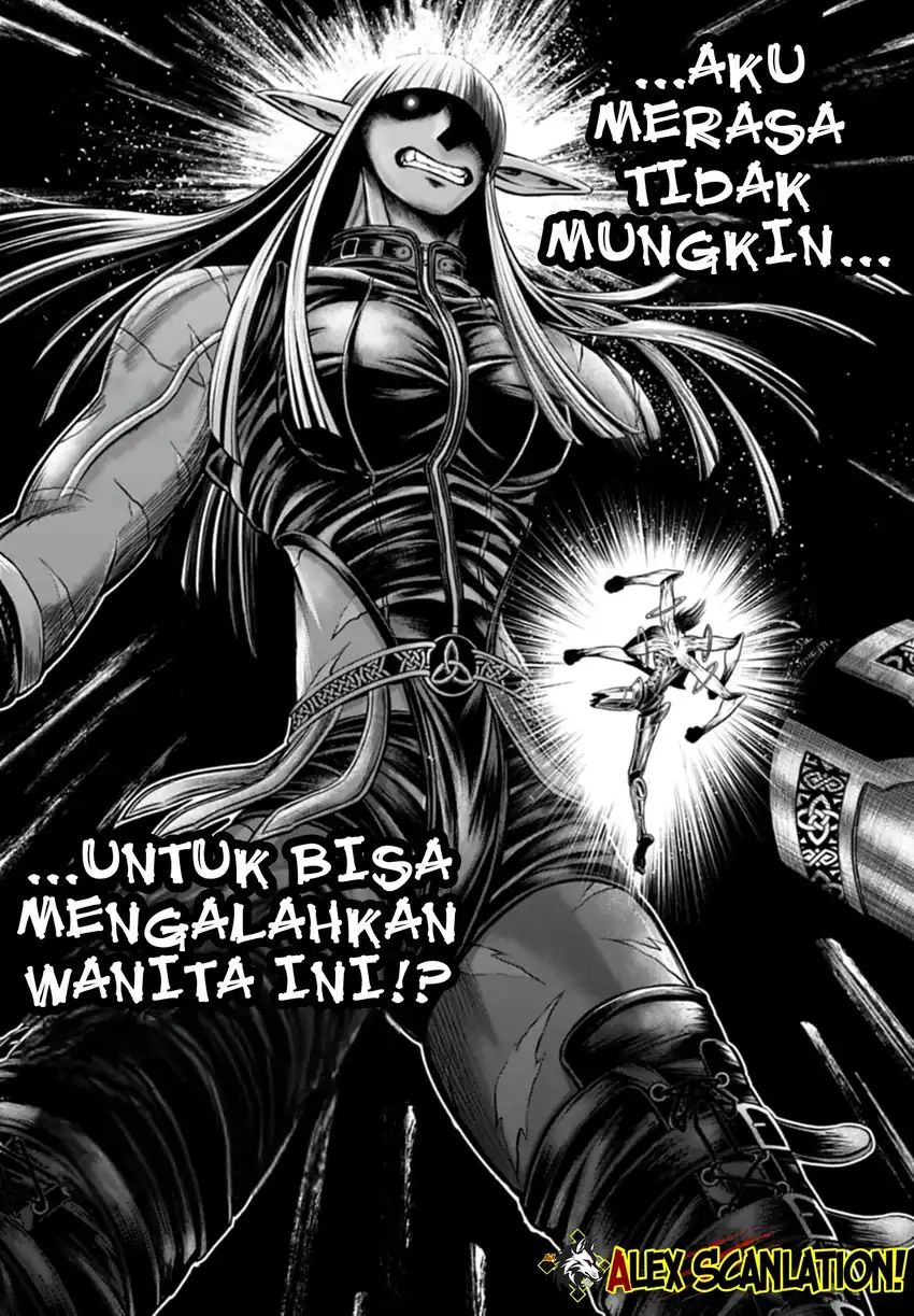 Chapter 19 - halaman 16