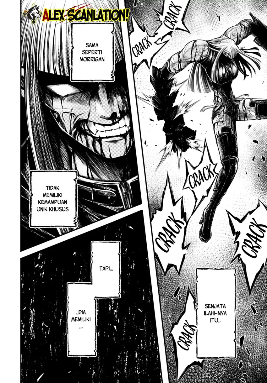 Chapter 19 - halaman 17