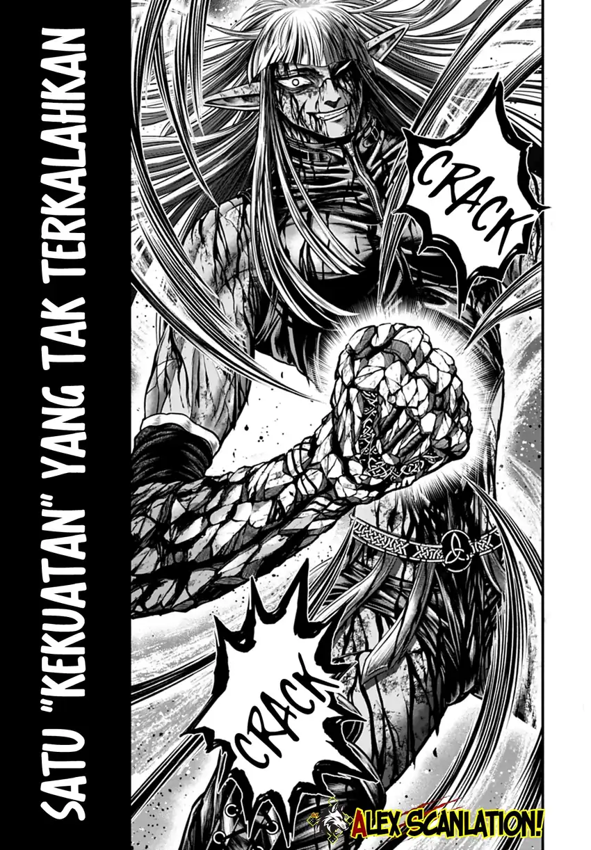 Chapter 19 - halaman 18