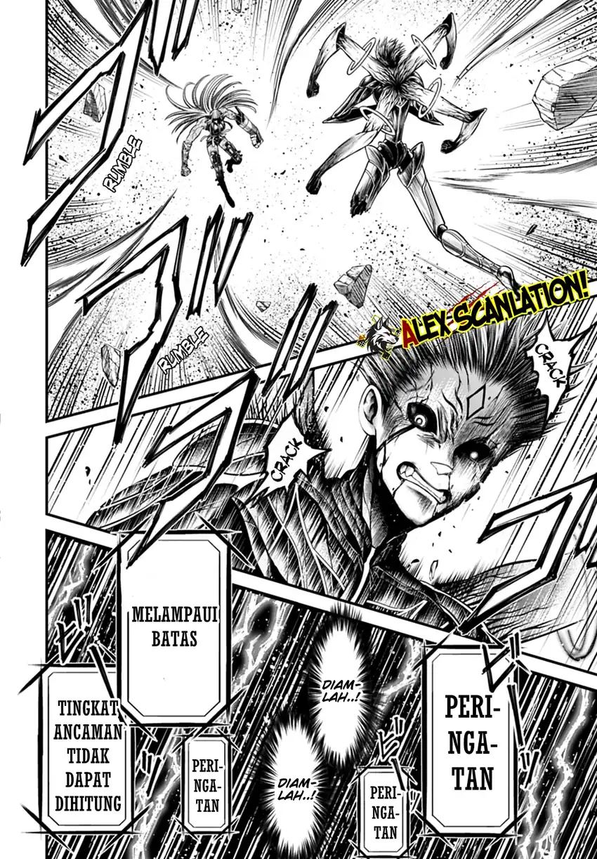 Chapter 19 - halaman 19