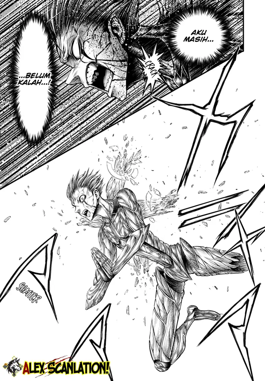 Chapter 19 - halaman 20