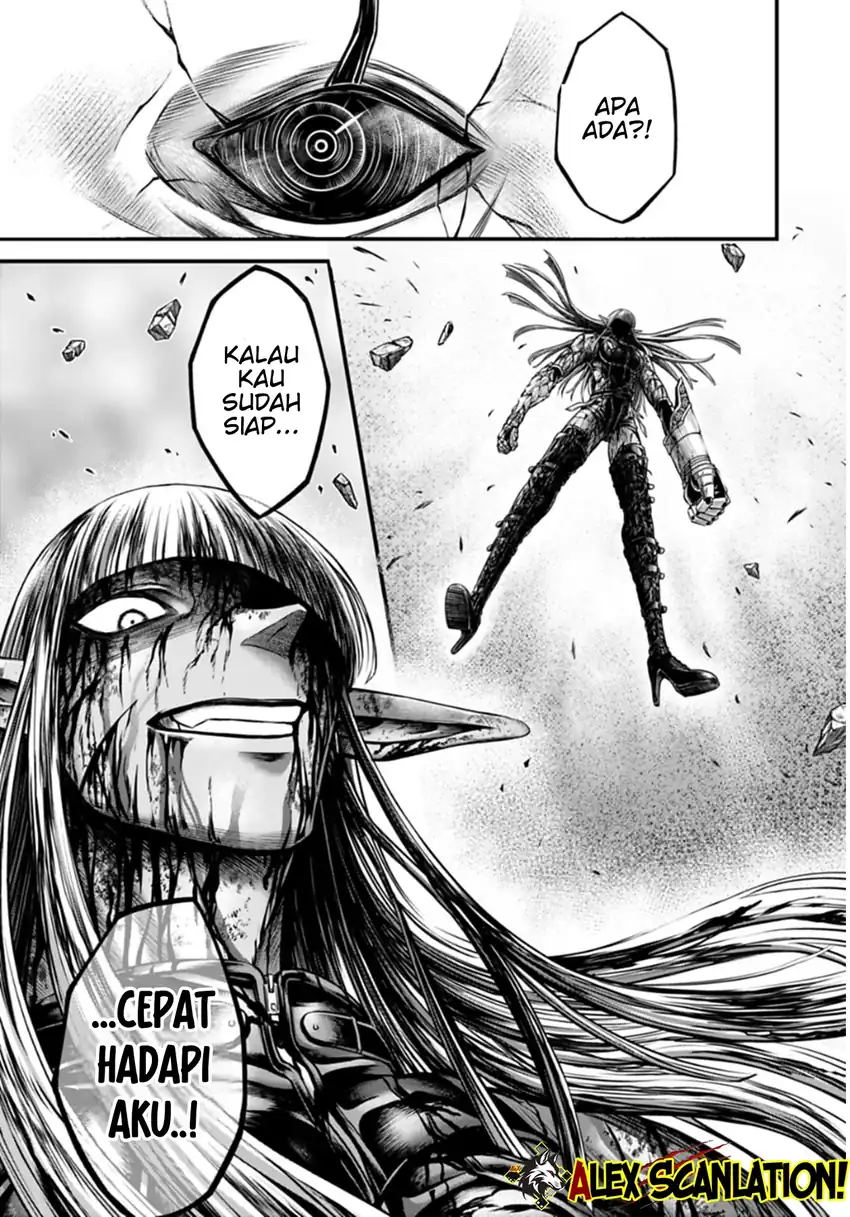 Chapter 19 - halaman 22