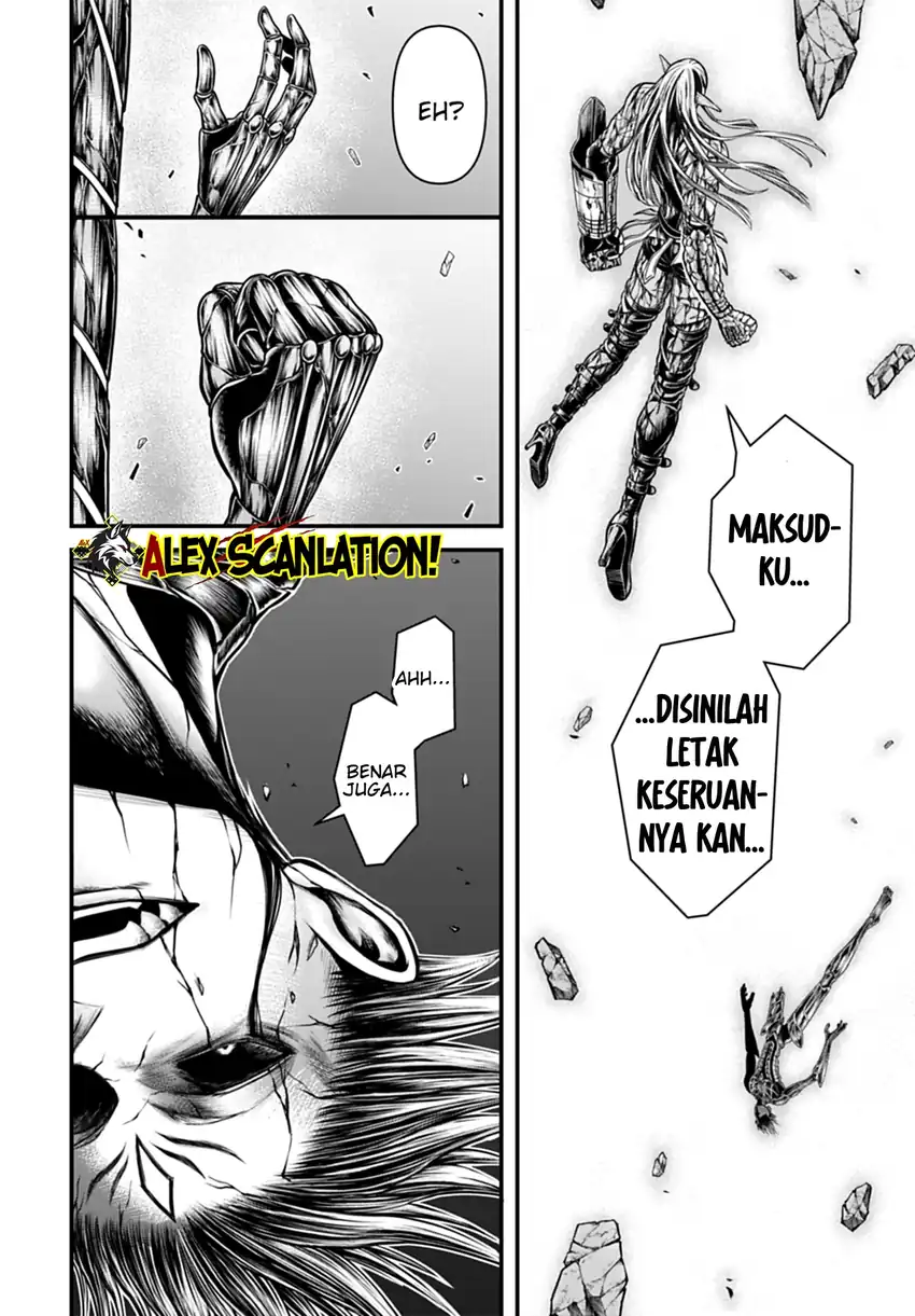 Chapter 19 - halaman 23