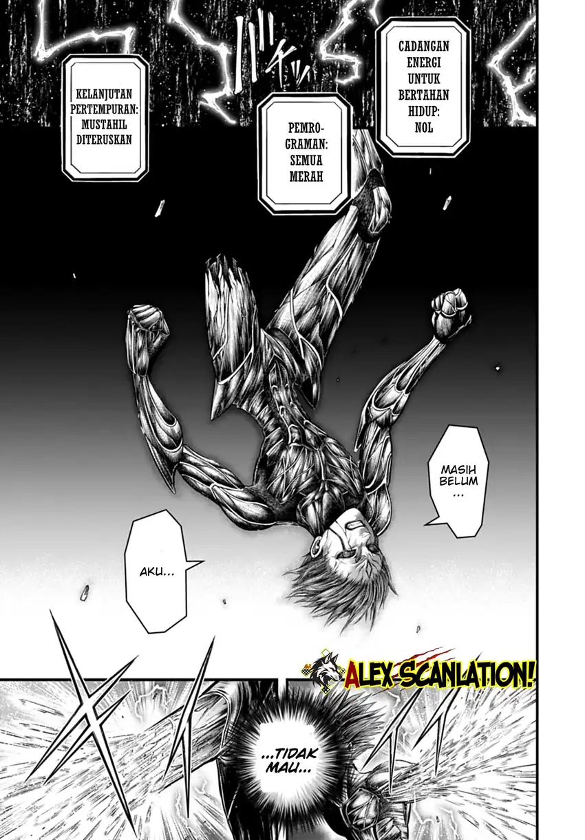 Chapter 19 - halaman 24