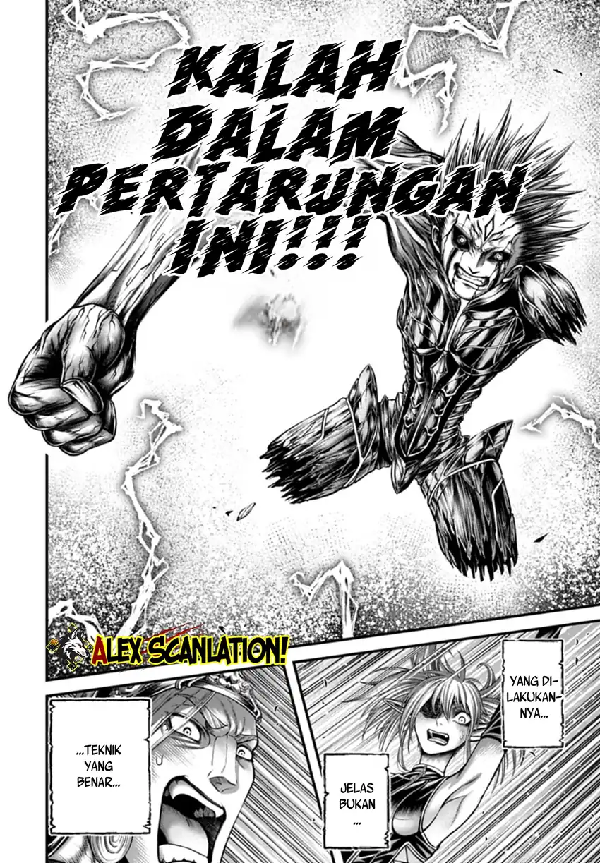 Chapter 19 - halaman 25