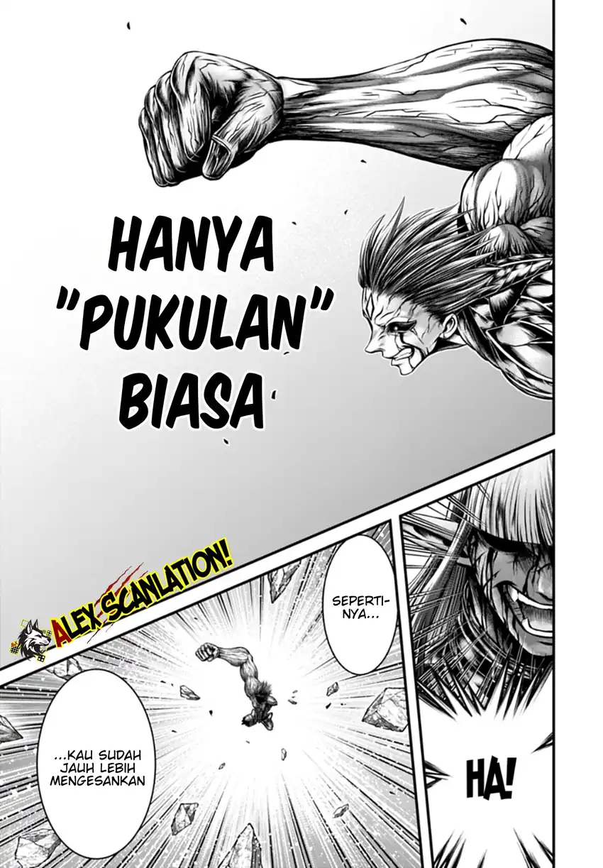 Chapter 19 - halaman 26