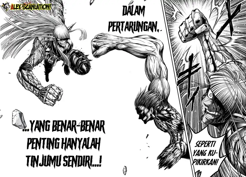 Chapter 19 - halaman 27