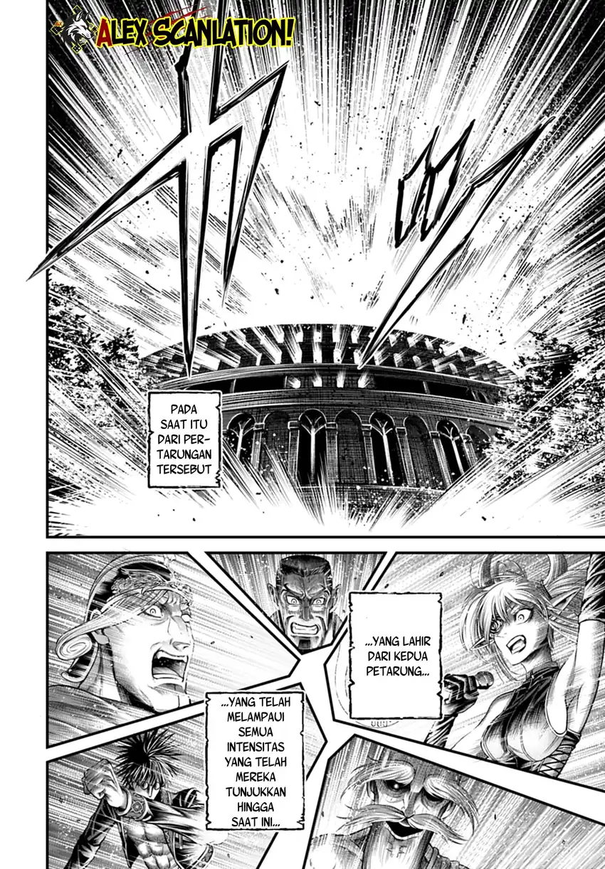 Chapter 19 - halaman 28