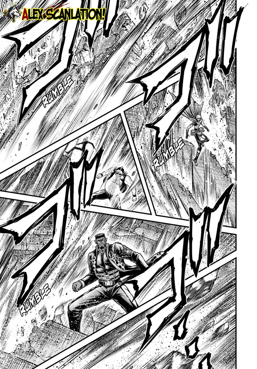 Chapter 19 - halaman 29
