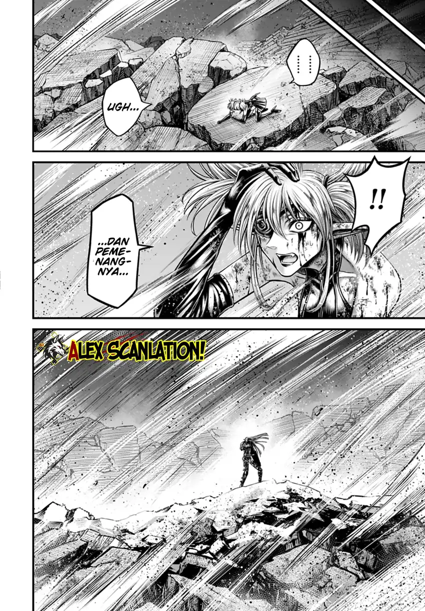 Chapter 19 - halaman 30
