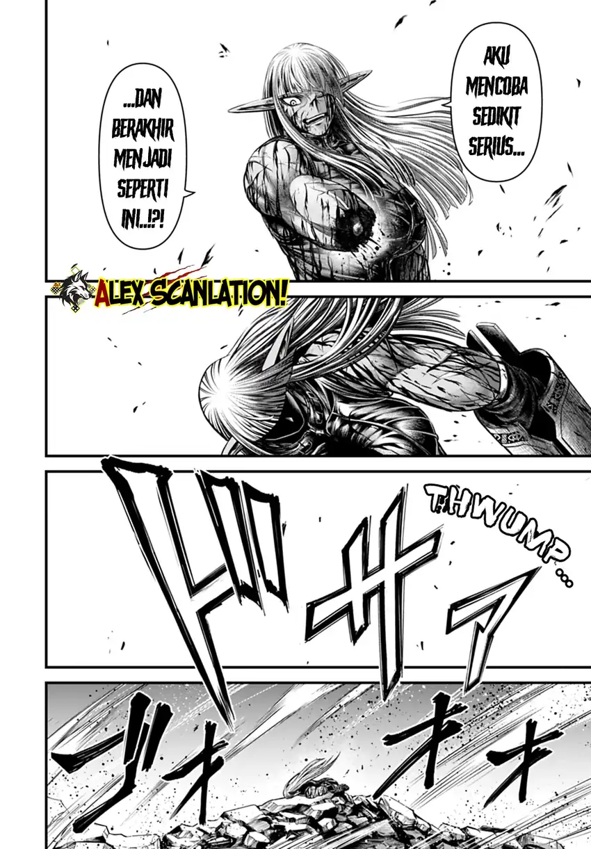 Chapter 19 - halaman 32