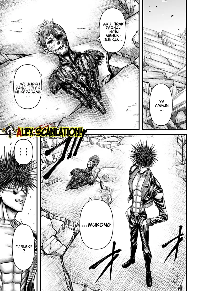 Chapter 19 - halaman 33
