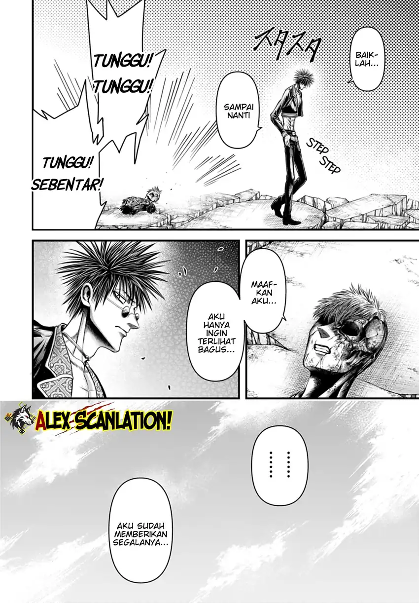 Chapter 19 - halaman 34