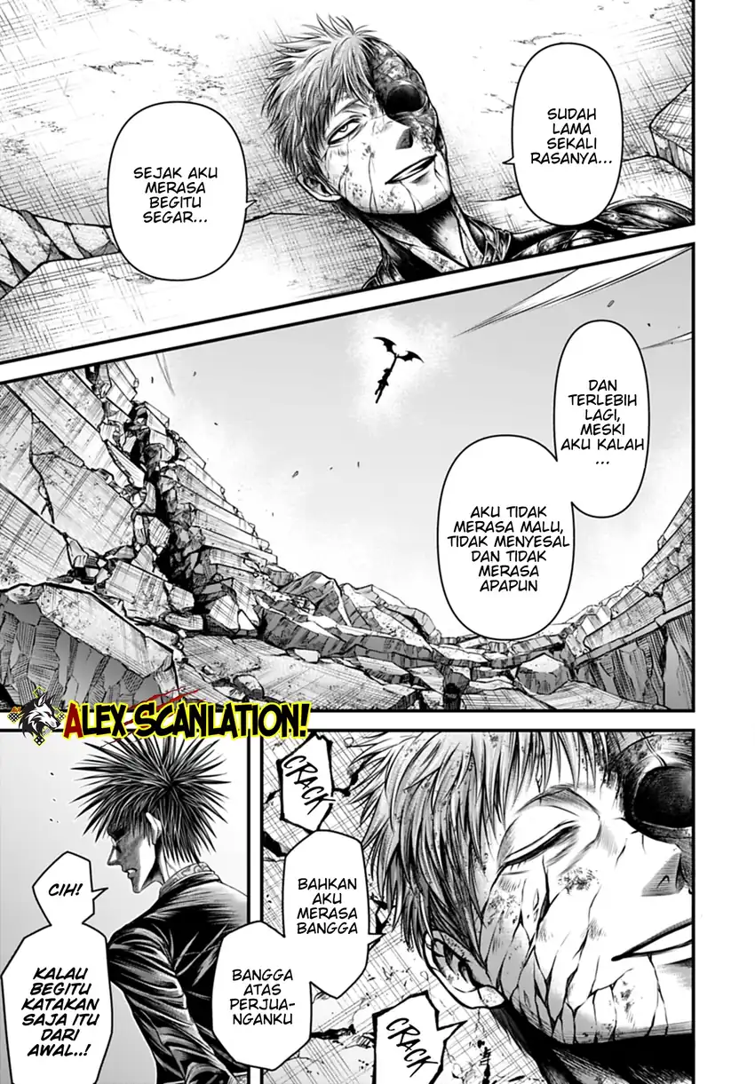 Chapter 19 - halaman 35