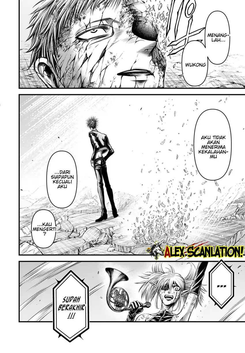 Chapter 19 - halaman 36
