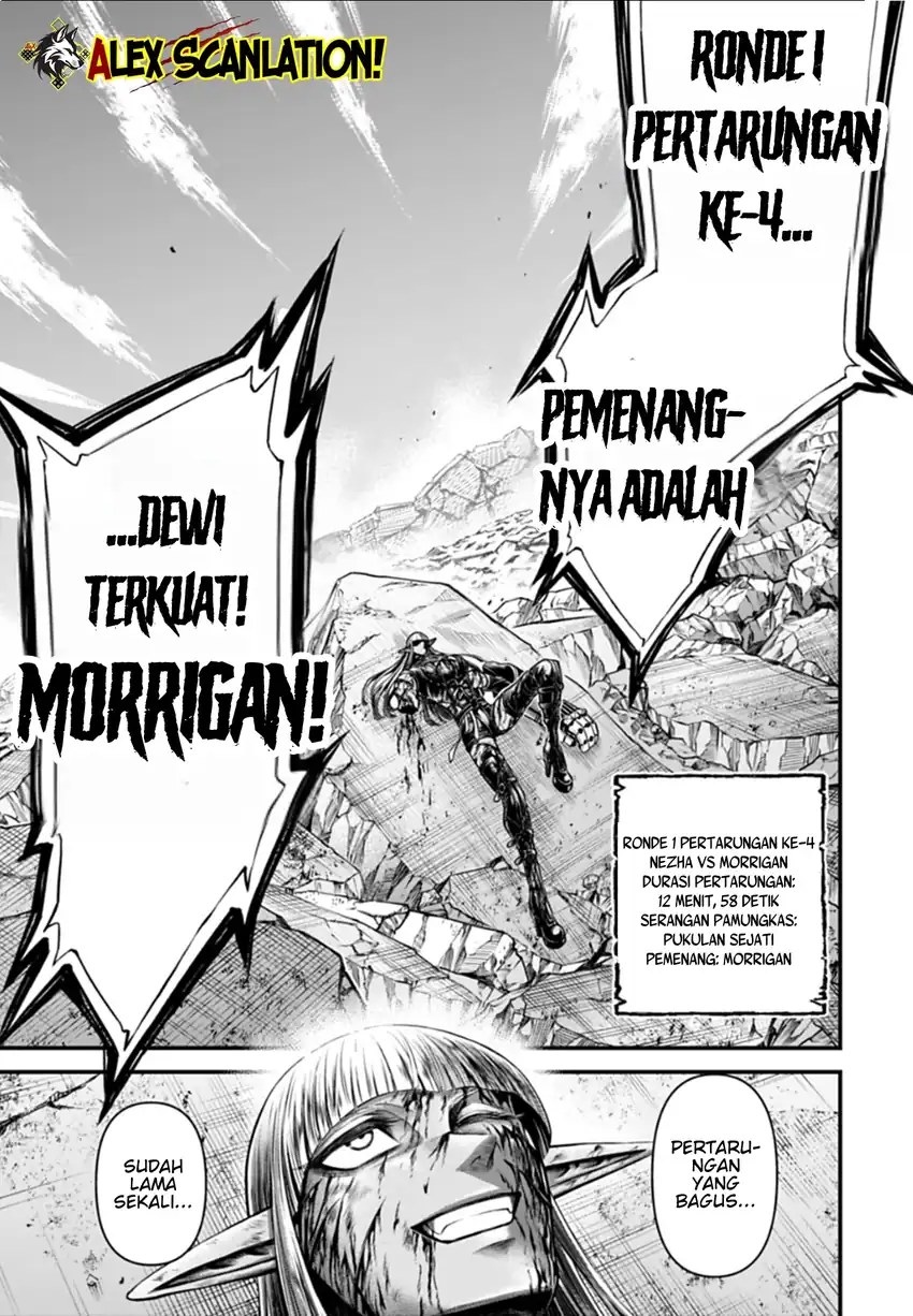 Chapter 19 - halaman 37