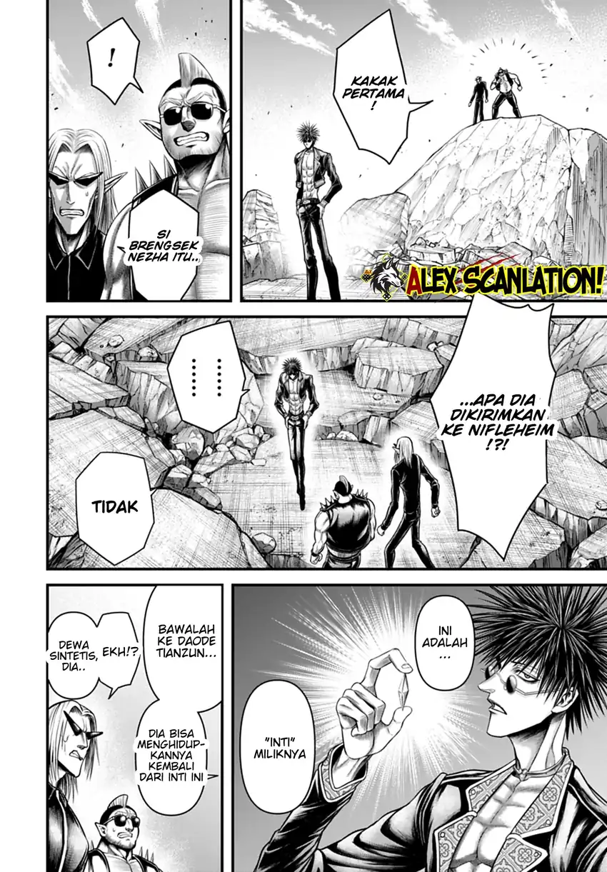 Chapter 19 - halaman 38