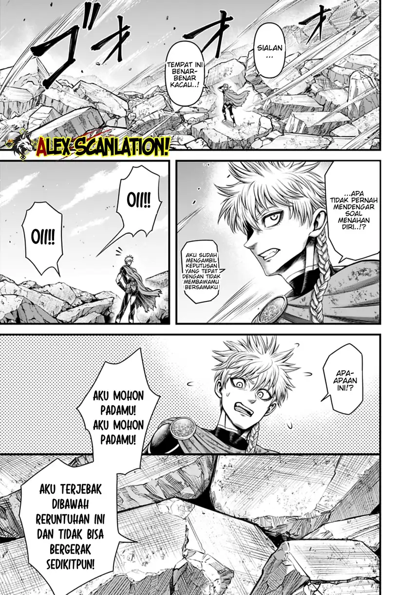 Chapter 19 - halaman 39