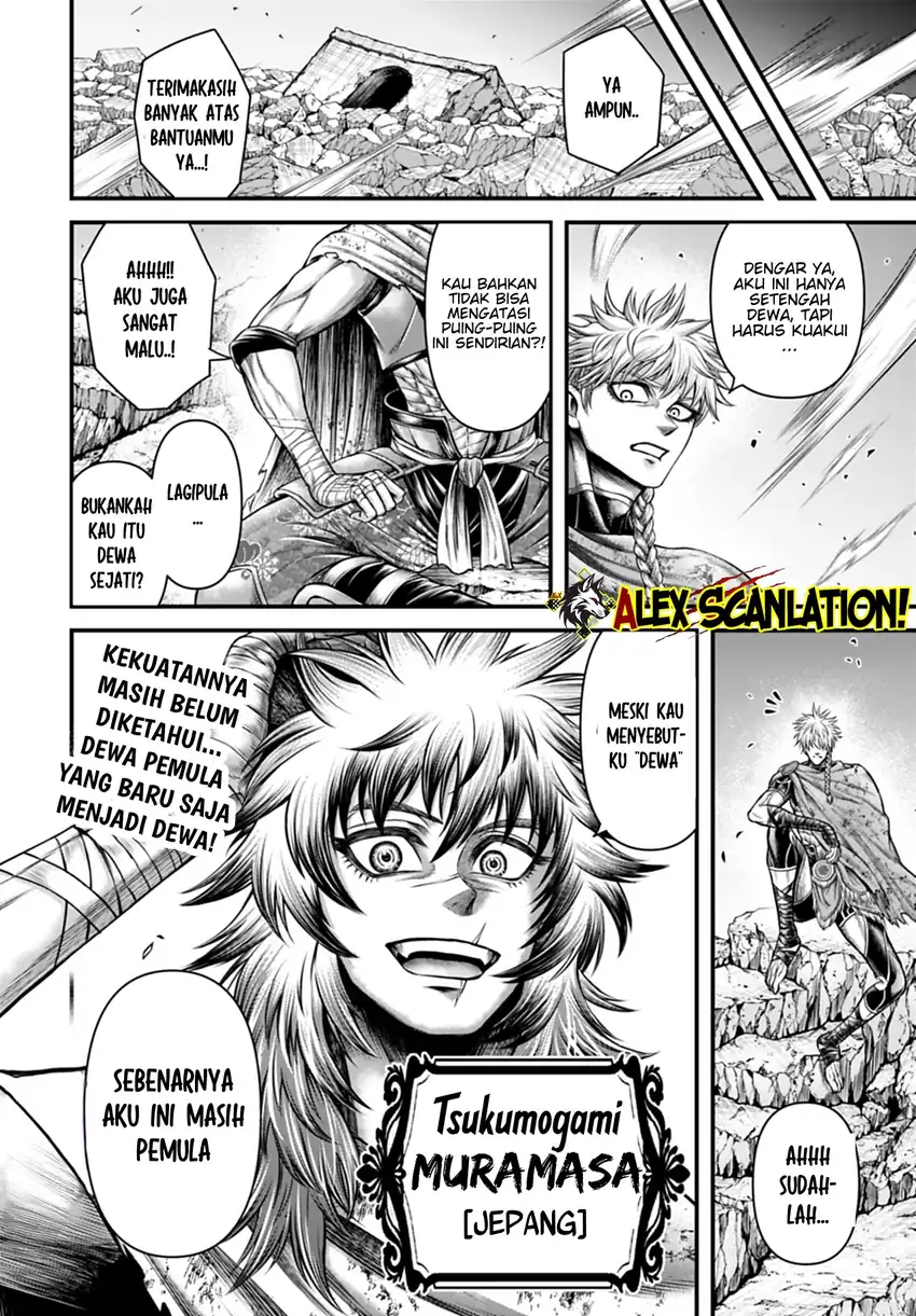 Chapter 19 - halaman 40