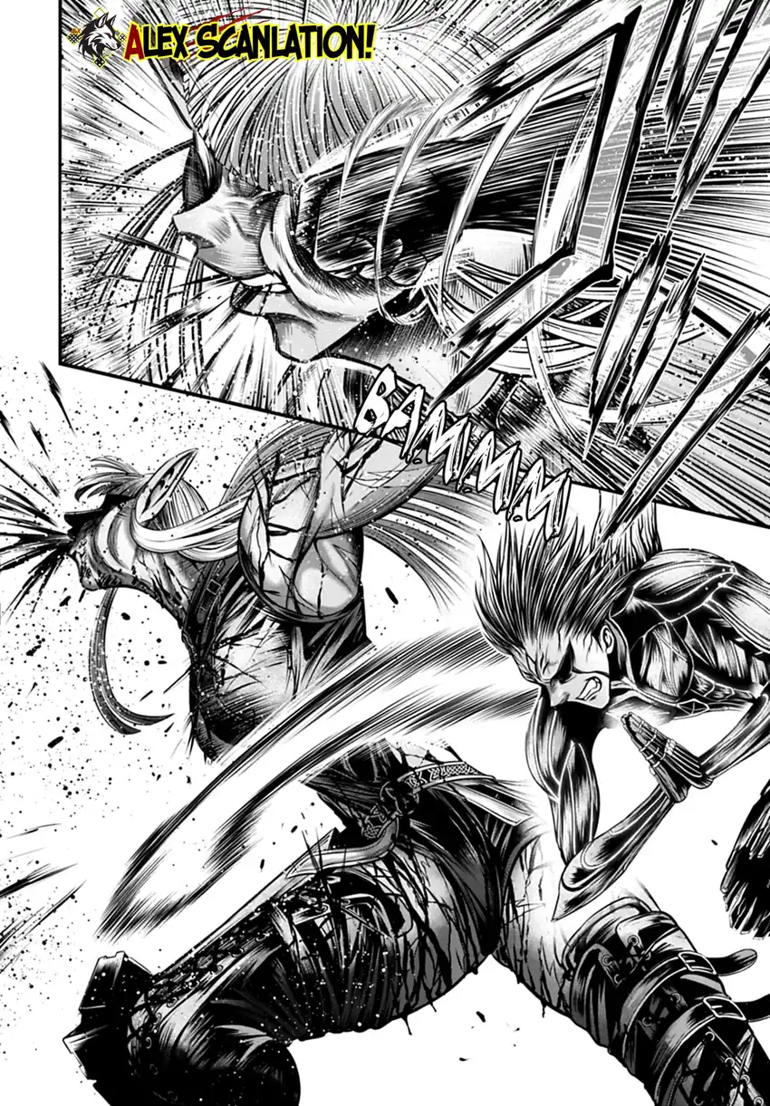 Chapter 19 - halaman 5