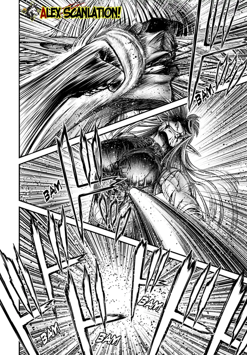 Chapter 19 - halaman 7