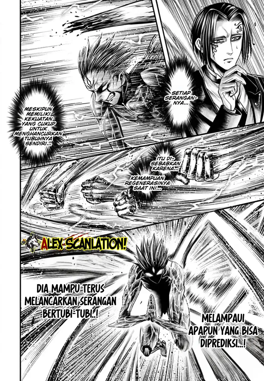 Chapter 19 - halaman 9