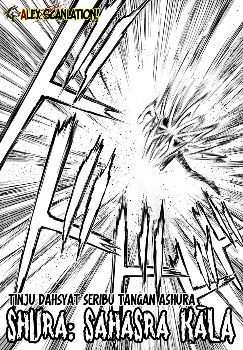 Chapter 19 - halaman 10