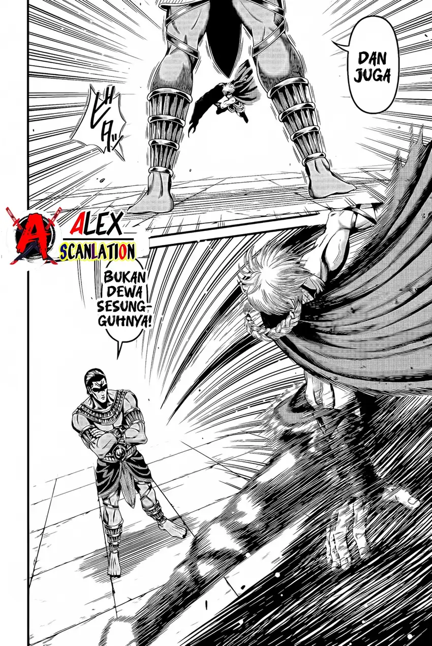 Chapter 2 - halaman 11