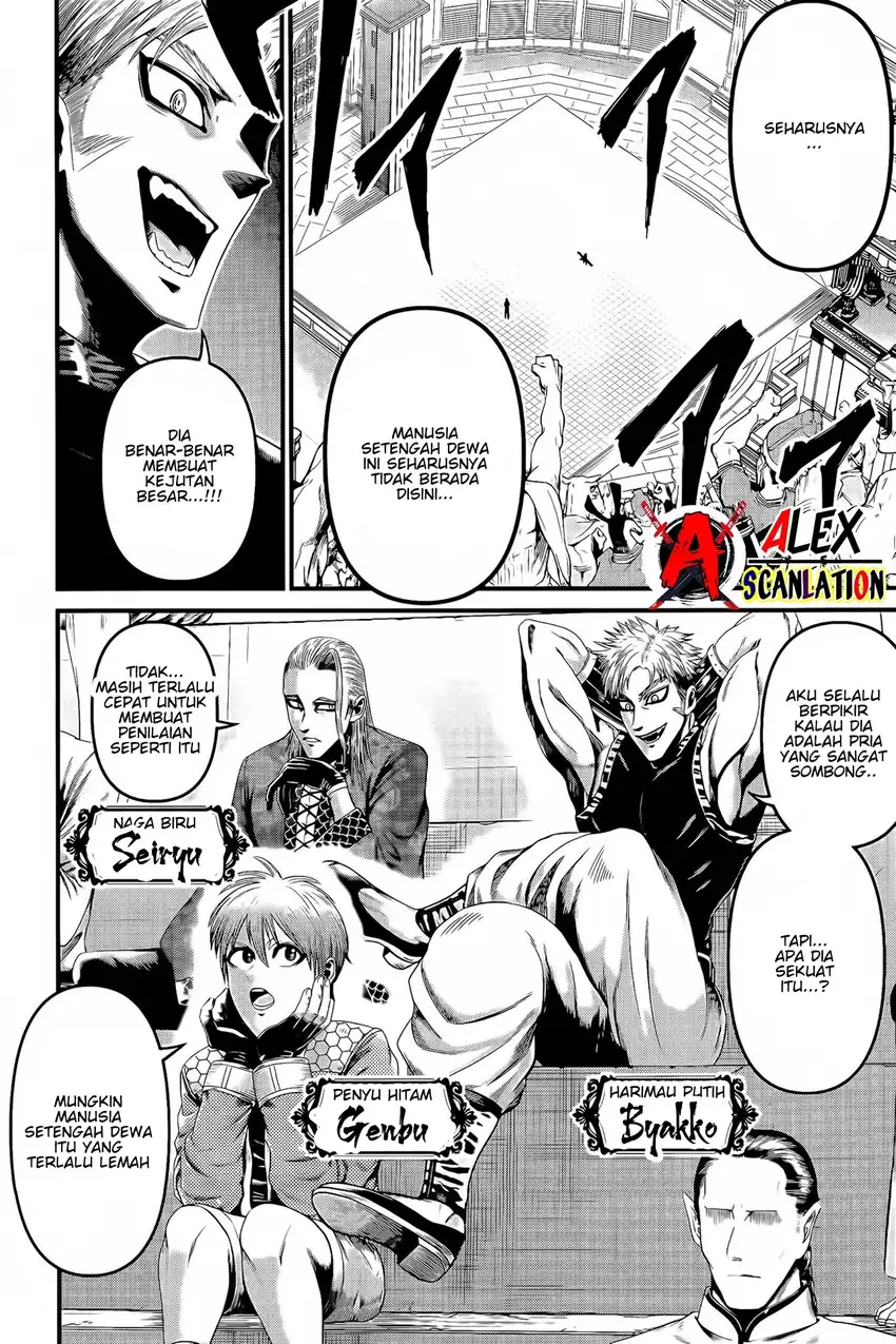 Chapter 2 - halaman 15