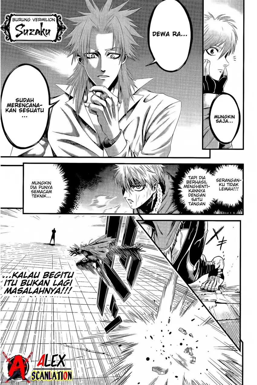 Chapter 2 - halaman 16