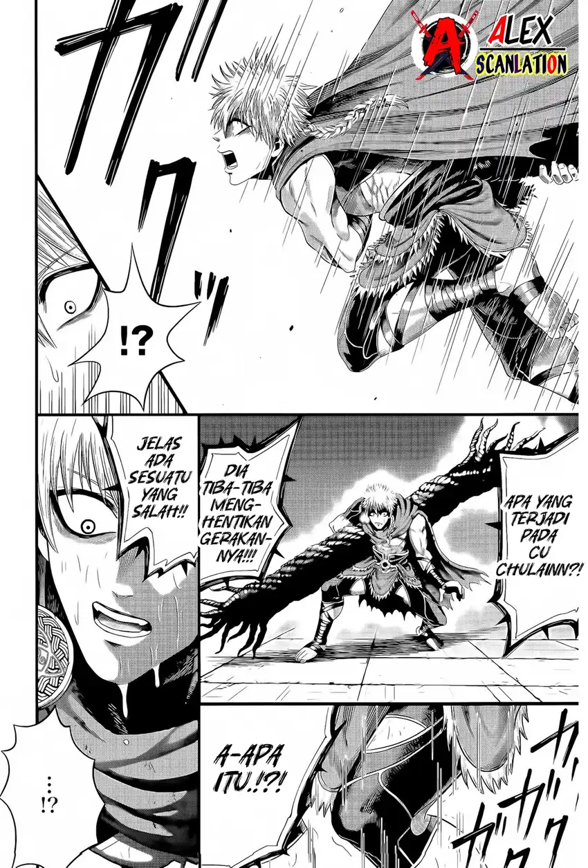 Chapter 2 - halaman 17