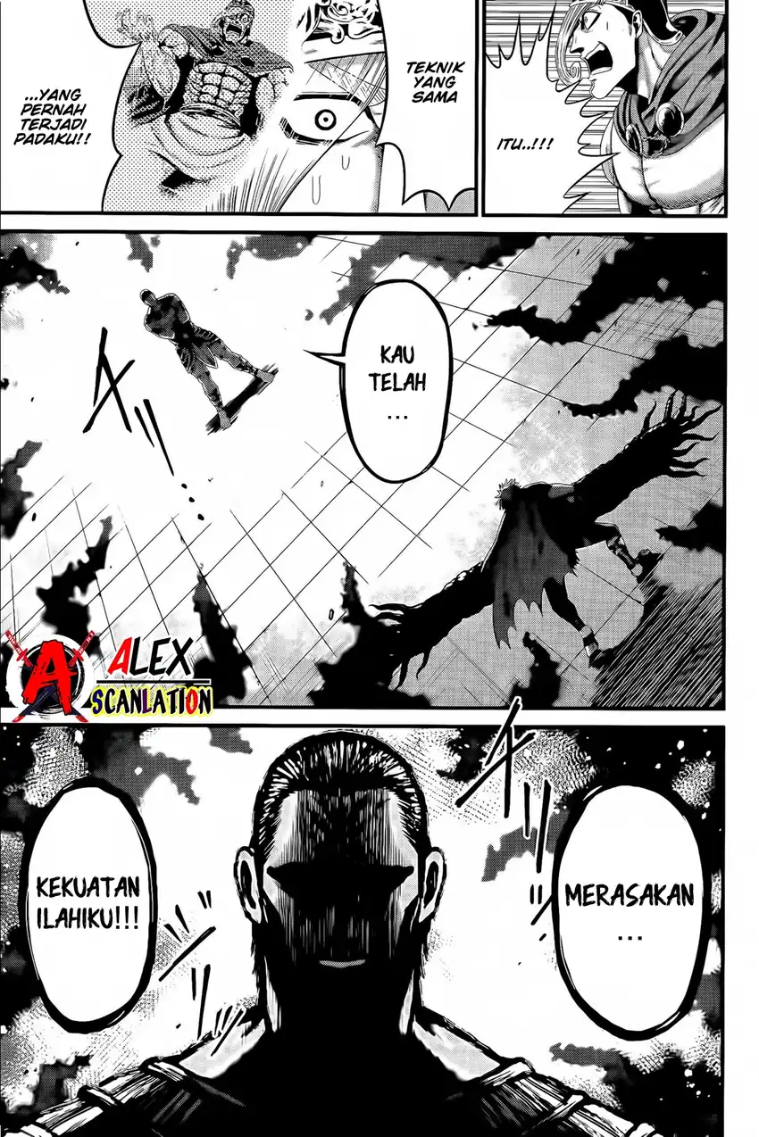 Chapter 2 - halaman 18