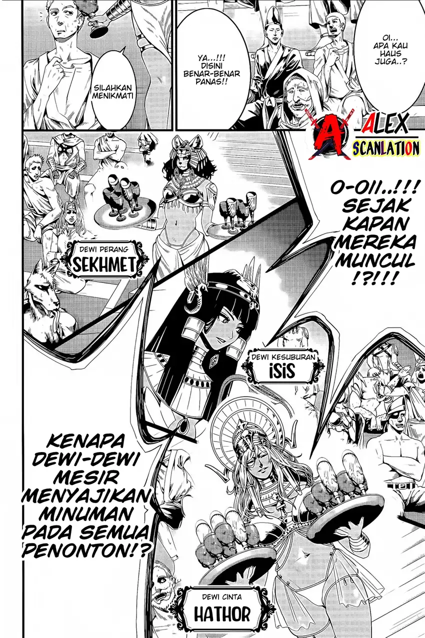 Chapter 2 - halaman 19