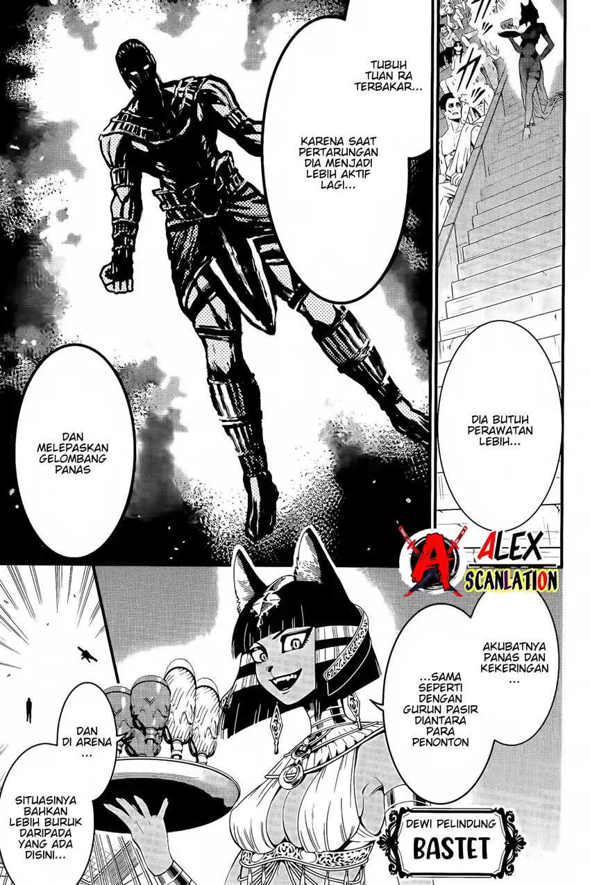 Chapter 2 - halaman 20