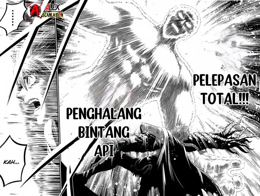 Chapter 2 - halaman 21