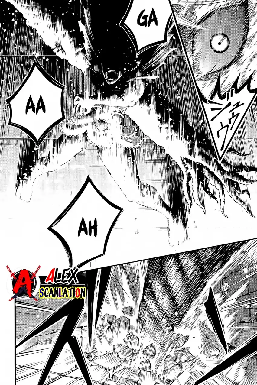 Chapter 2 - halaman 22