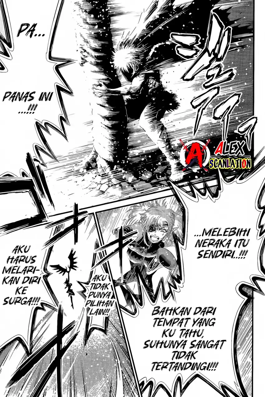 Chapter 2 - halaman 23