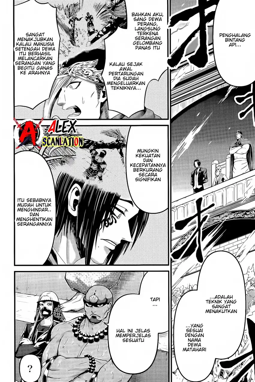 Chapter 2 - halaman 24