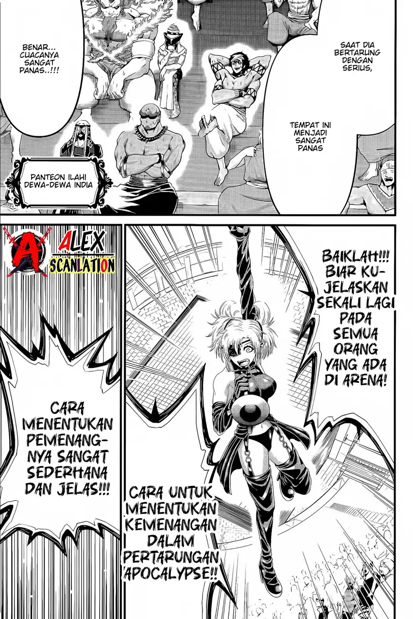 Chapter 2 - halaman 25