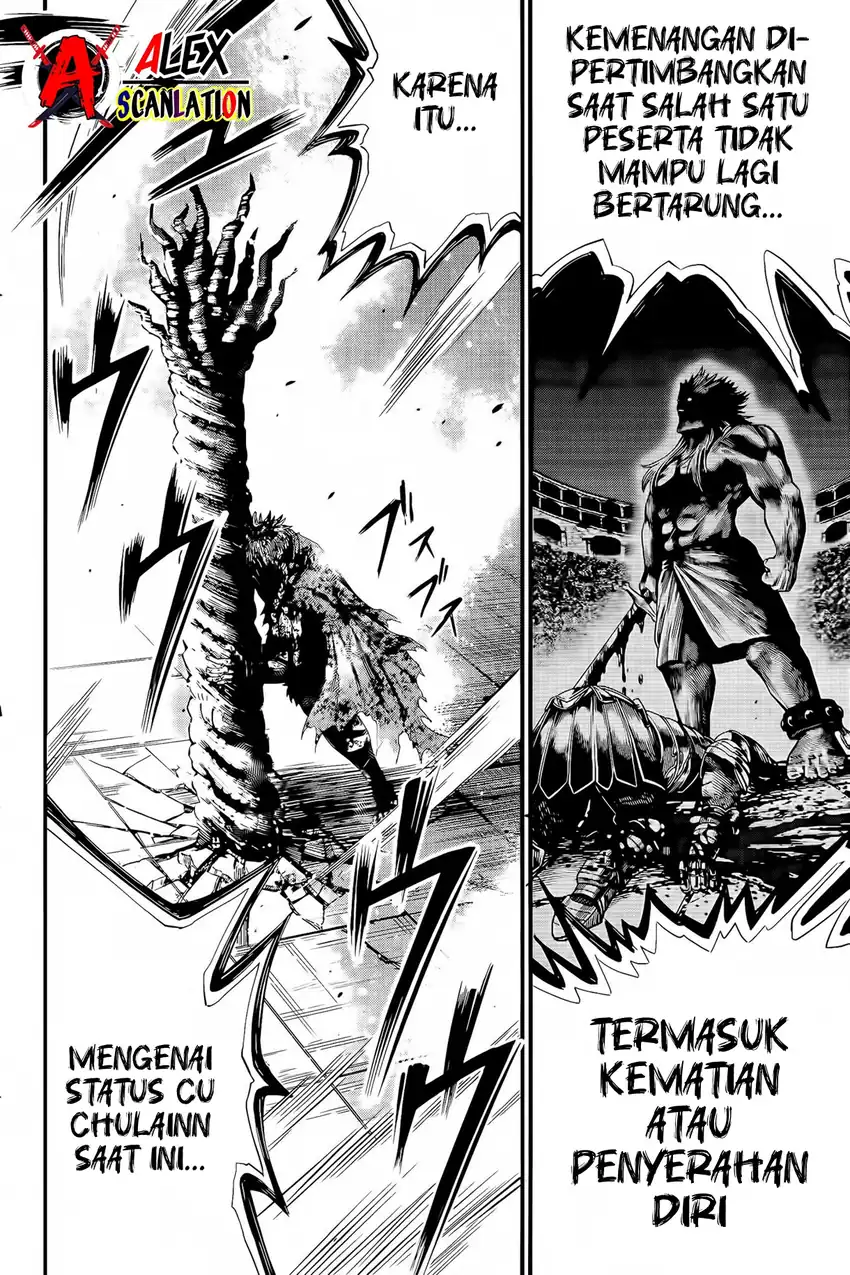 Chapter 2 - halaman 26