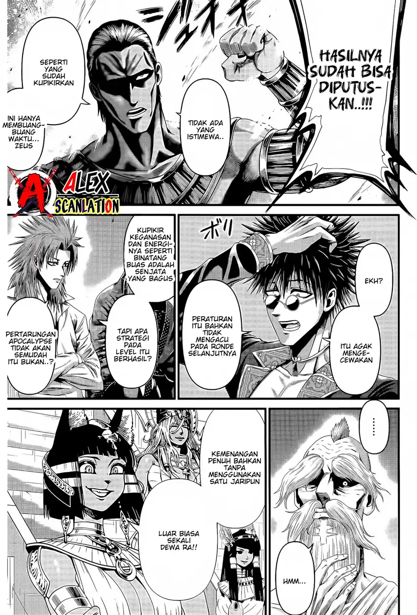 Chapter 2 - halaman 27