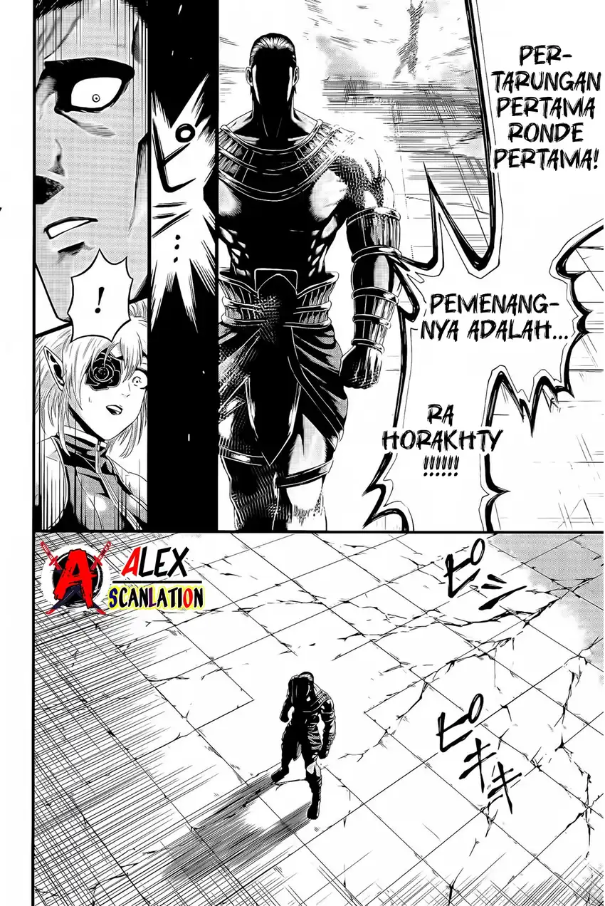 Chapter 2 - halaman 28