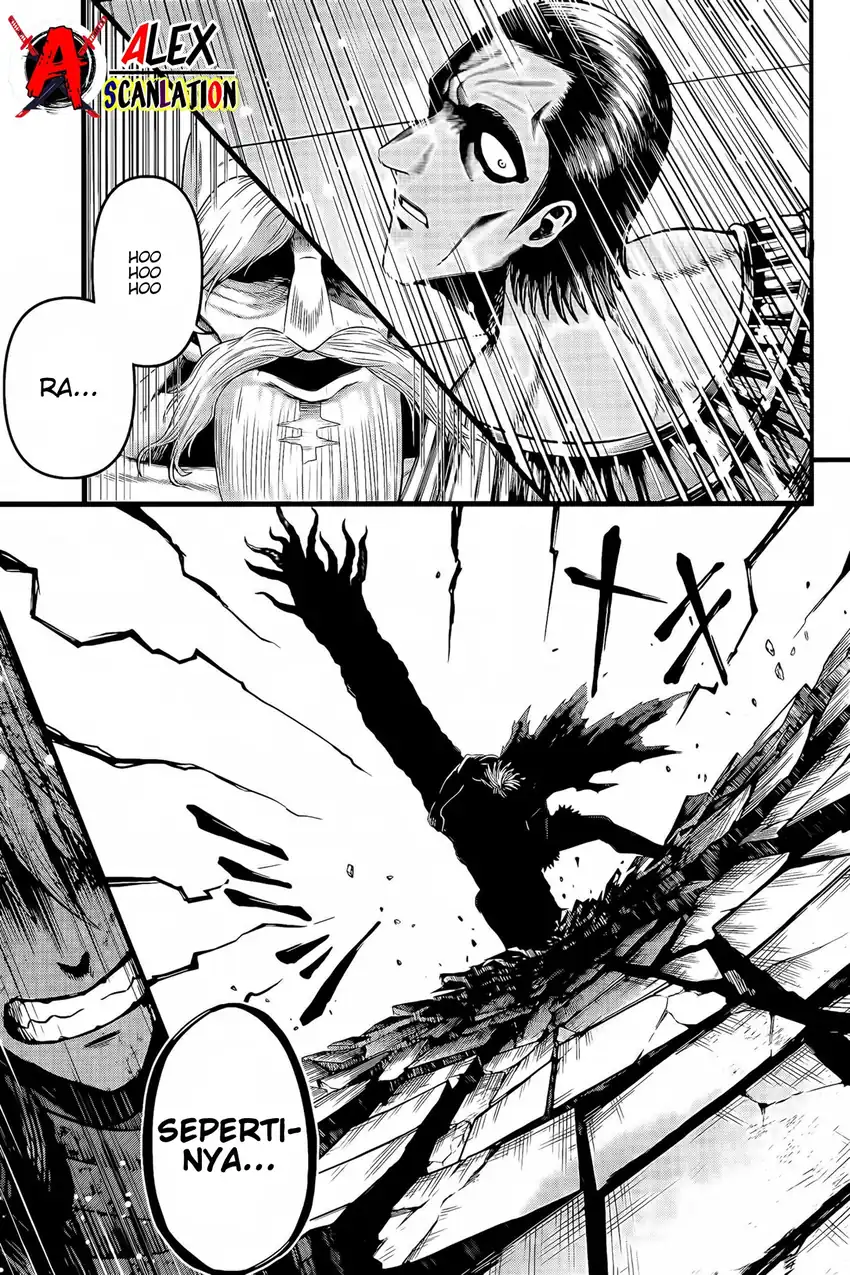 Chapter 2 - halaman 29