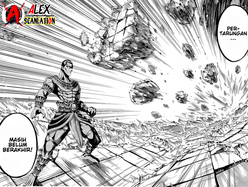 Chapter 2 - halaman 30