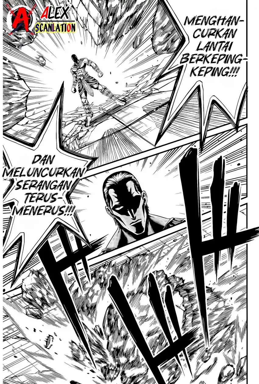 Chapter 2 - halaman 32