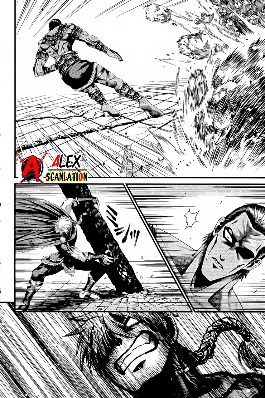 Chapter 2 - halaman 33