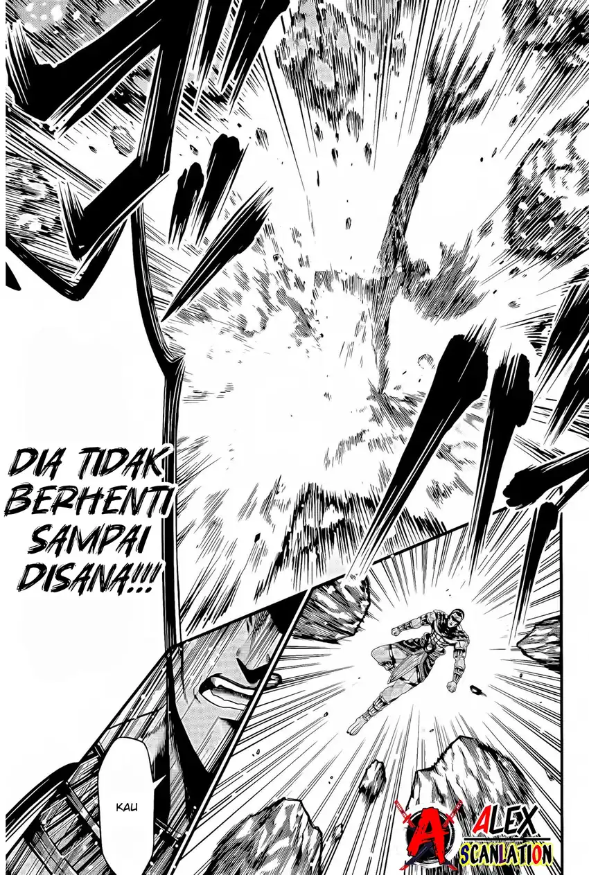 Chapter 2 - halaman 34